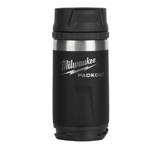 Thermosflasche Packout Milwaukee