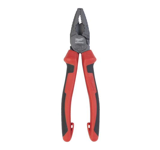 Universalzange 180 mm Milwaukee