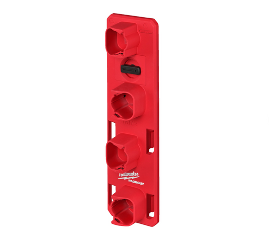 Milwaukee PACKOUT M12 Batteriehalter