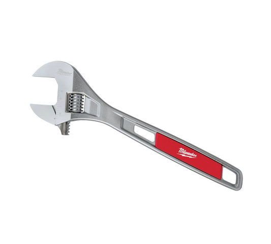 Milwaukee 380-mm-Verstellschlüssel