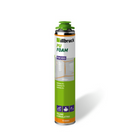 Karton mit 12 Stück PU-Schaumdosen „PU Foam PRO FM300“ 750 ml von Illbruck