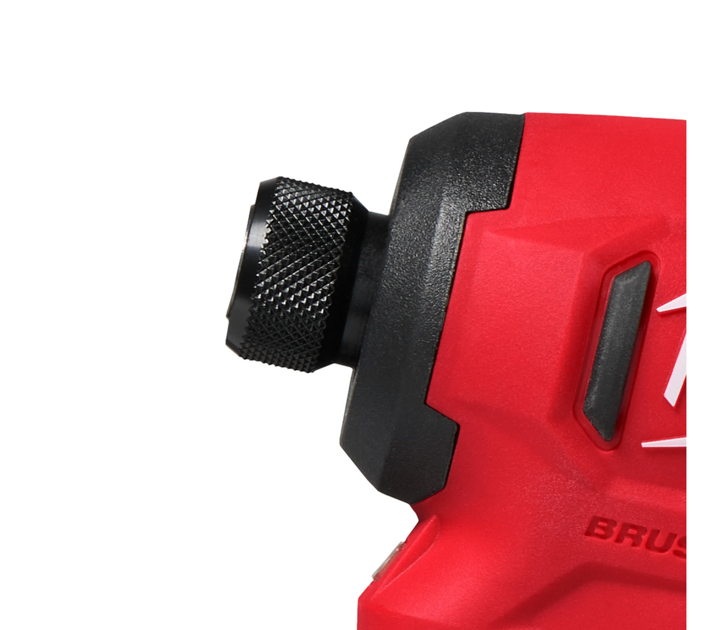 M12-Kompakt-Schlagschrauber, 1/4"-Sechskant, 124 Nm, Milwaukee M12 BLIDRC-0