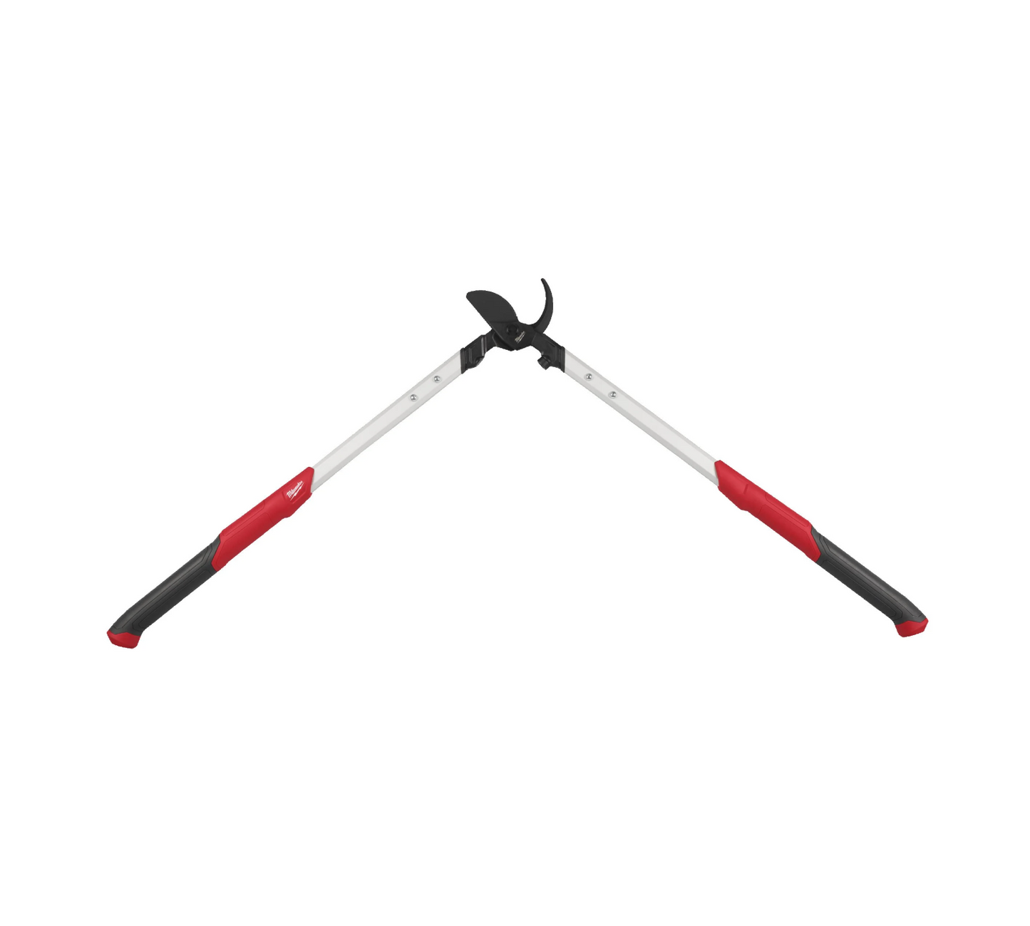 Milwaukee 2-Hand-Gartenschere, 50 cm