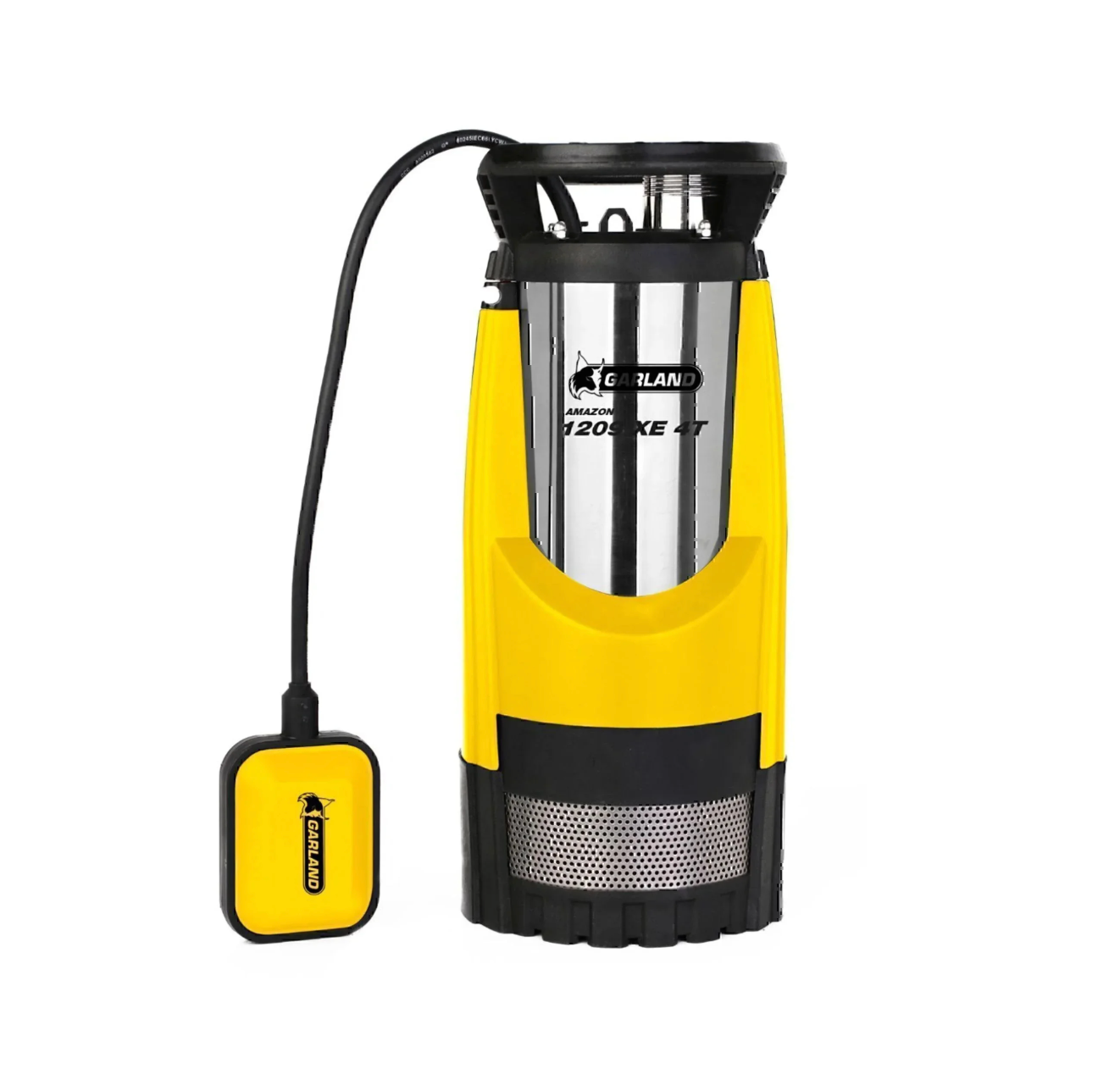 Wasserpumpe Amazon 1209 XE4T-V20 Garland