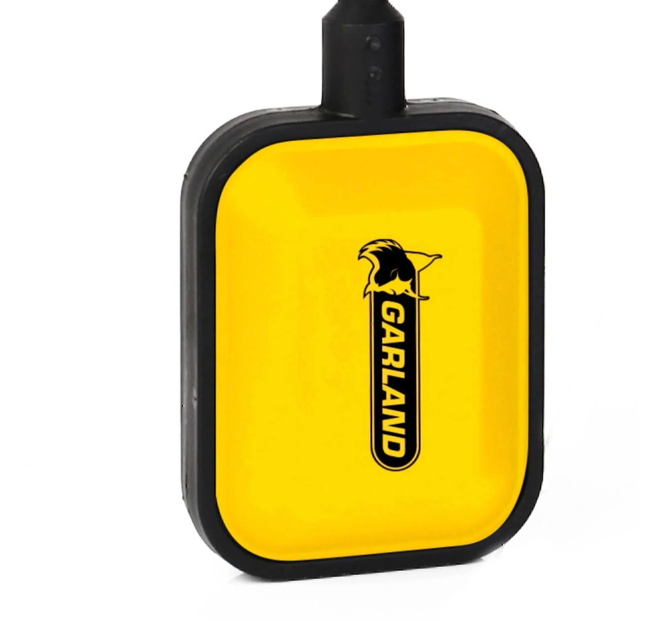 Wasserpumpe Amazon 1209 XE4T-V20 Garland