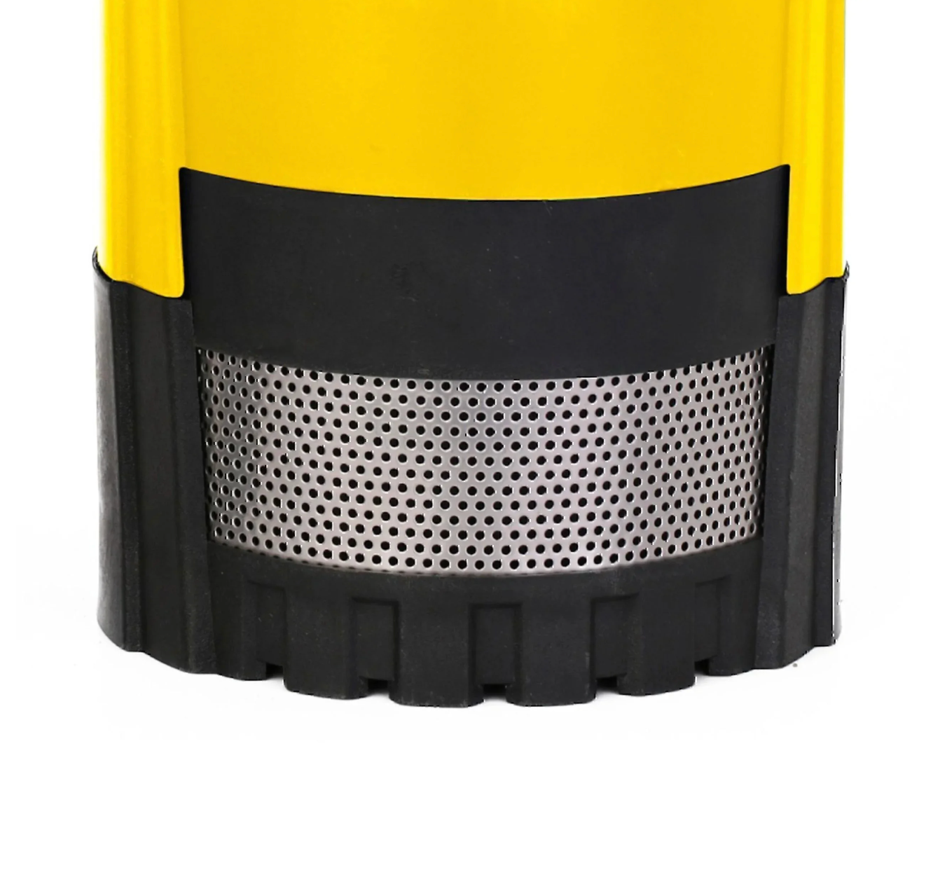 Wasserpumpe Amazon 1209 XE4T-V20 Garland