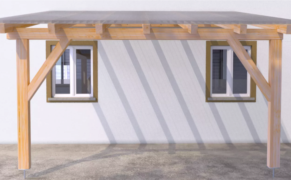 Caja Tamiz para anclajes químico FIS H K plástico Fischer