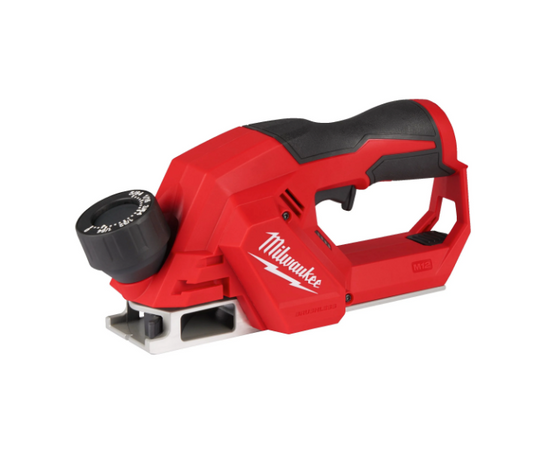 Milwaukee M12 Kompaktbürste M12 BLP-0X