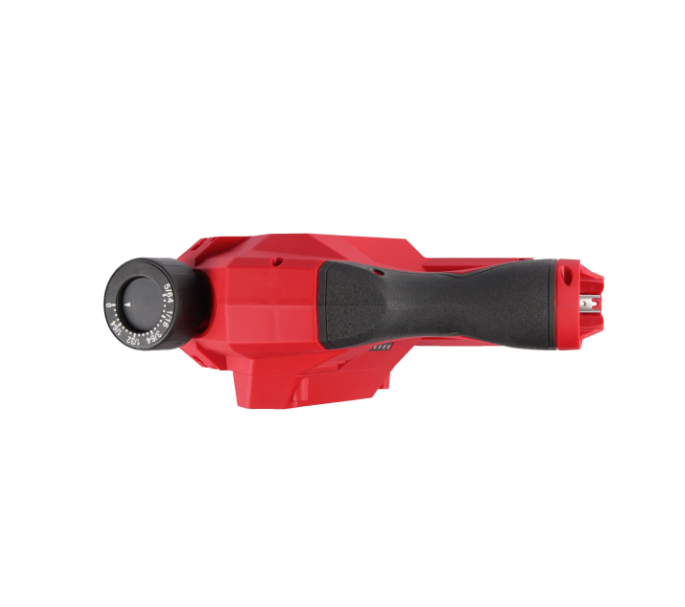 Cepillo subcompacto M12 Milwaukee M12 BLP-0X
