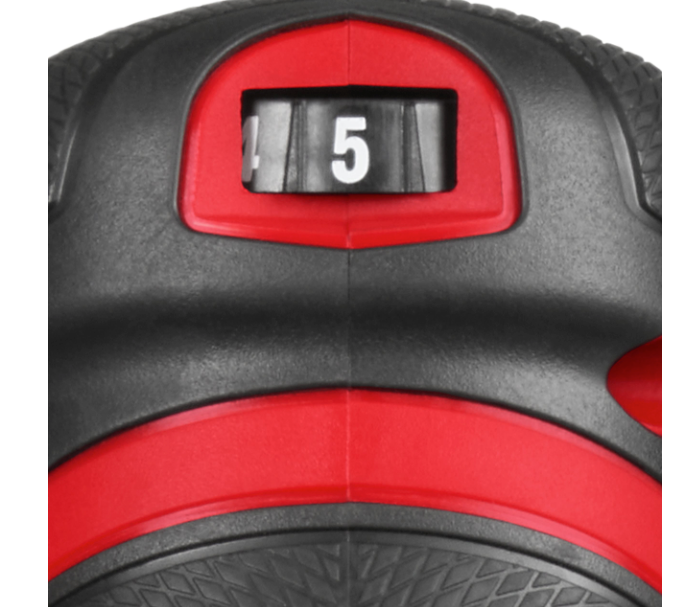 Milwaukee M12 FJS-422X kompakte Akku-Stichsäge M12 FUEL + 2-Ah-Akku + 4-Ah-Akku + Ladegerät + Koffer