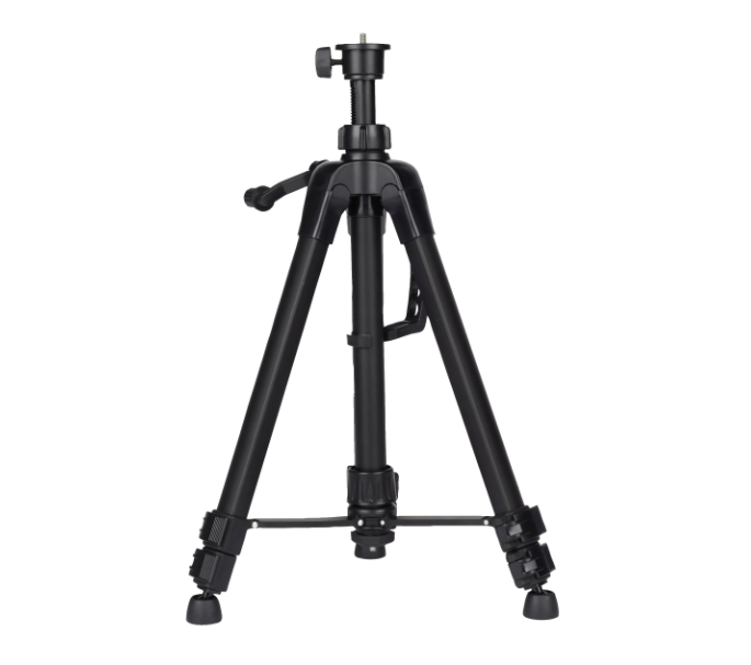 Stativ für Laser-Nivelliergerät 1,2 m Milwaukee TRP120