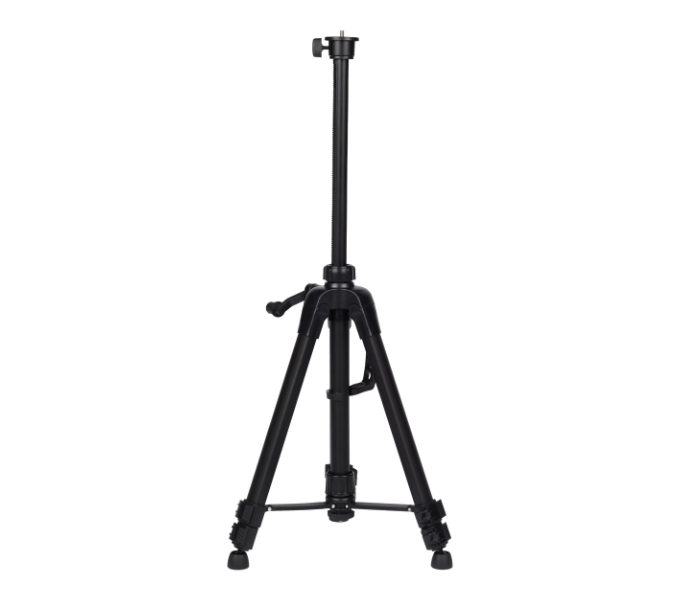 Stativ für Laser-Nivelliergerät 1,2 m Milwaukee TRP120