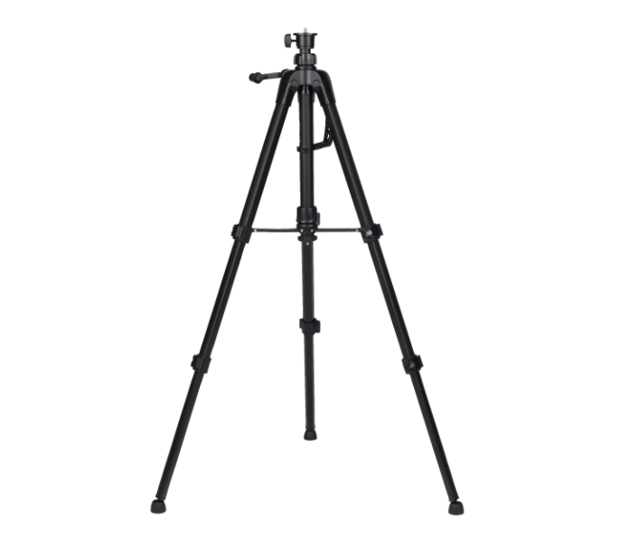Stativ für Laser-Nivelliergerät 1,2 m Milwaukee TRP120
