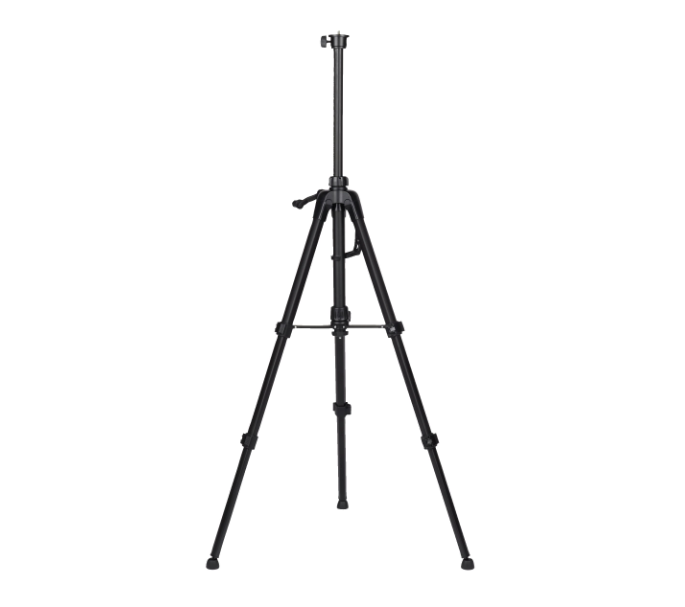 Stativ für Laser-Nivelliergerät 1,2 m Milwaukee TRP120