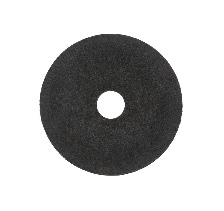 Schachtel mit 10 Makita D-65969-10 125mm Edelstahl-Trennscheiben