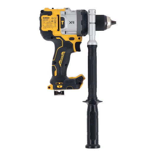 XR 18V XRP 169Nm Hammerbohrer Dewalt DCD1007NT