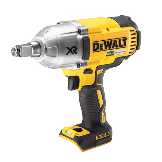 Dewalt Kit 8 Werkzeuge + 4bat 5Ah + DCB132 Ladegerät + 3xTSTAK DCK867P4