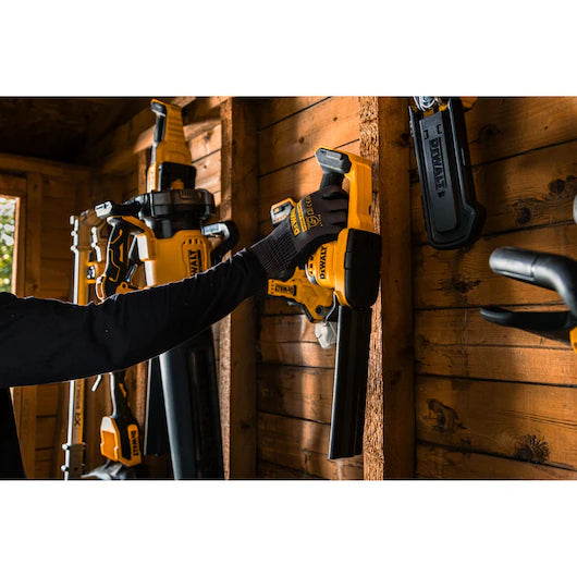 Kompakte Heckenschere XR 18 V 20 cm Dewalt DCMHT520N