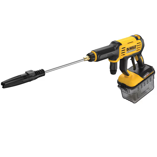 Hidrolimpiadora XR 54V Dewalt DCMPW1000N