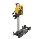 Columna para taladro de diamante POWERSHIFT Dewalt DCPS151-XJ