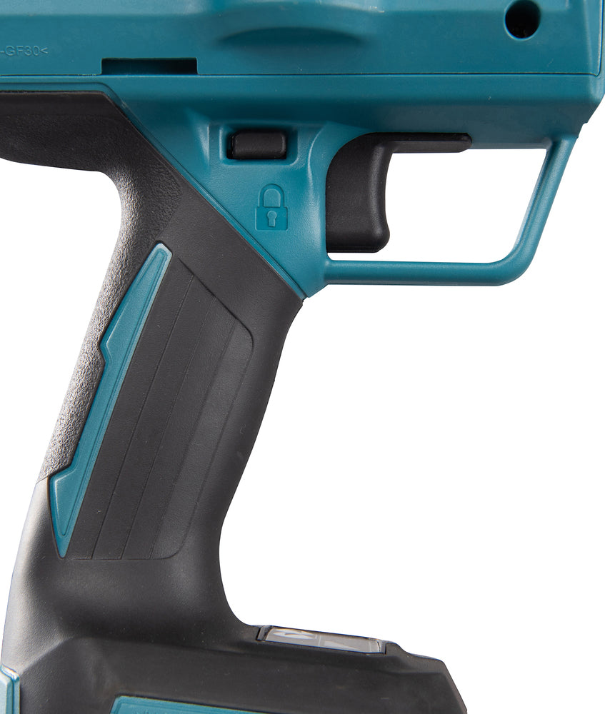 Makita DTR180ZJ 18-V-LXT®-Betonstahlbinder