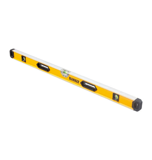 Rohrwasserwaage 120 cm Dewalt DWHT0-43248