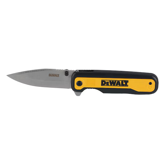 Dewalt DWHT10993-0 3.0 Klappmesser