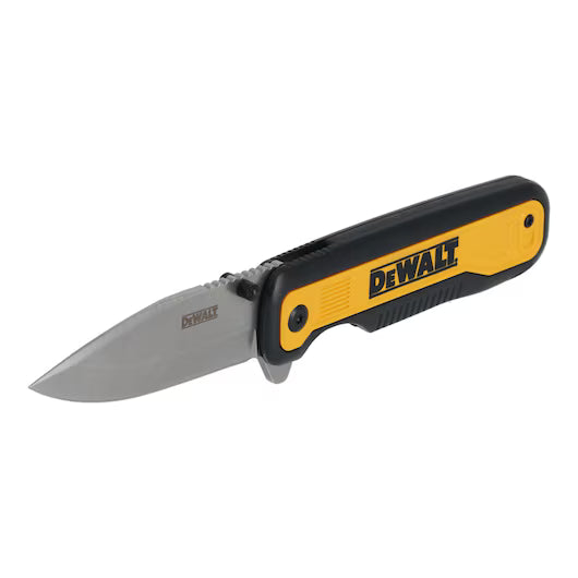 Dewalt DWHT10993-0 3.0 Klappmesser