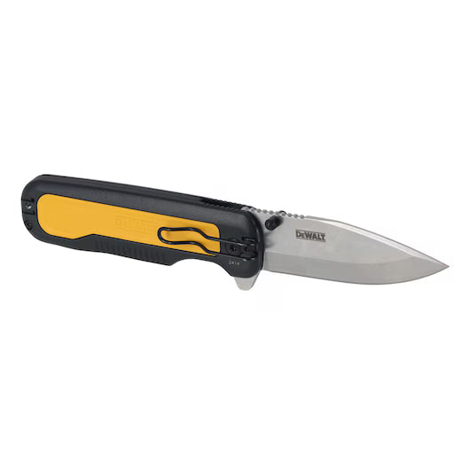 Dewalt DWHT10993-0 3.0 Klappmesser