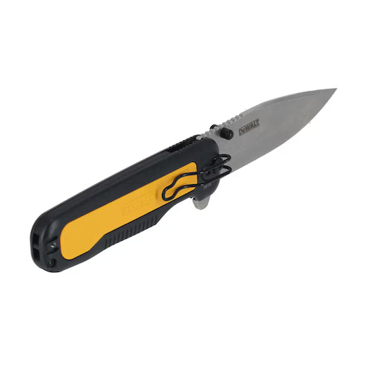 Dewalt DWHT10993-0 3.0 Klappmesser