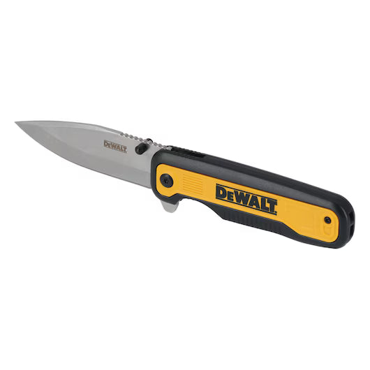 Dewalt DWHT10993-0 3.0 Klappmesser