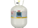 Klebender PU-Schaum Soudatherm Roof 330 10,4kg Soudal