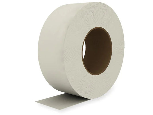 Knauf Papierband für Fugen 150 m