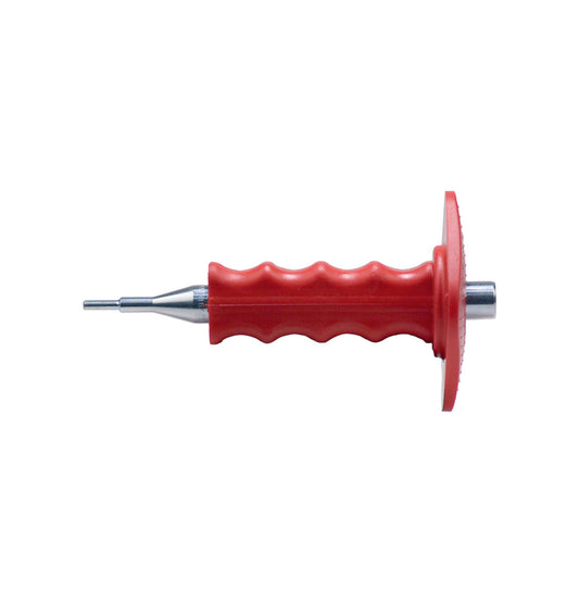 EHS H M6x24/30 Plus-Schlagdübel für die Schlagverankerung EA II