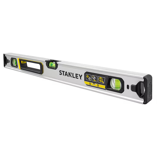 FatMax Xtreme Rohrwasserwaage 60 cm Stanley FMHT43672-1