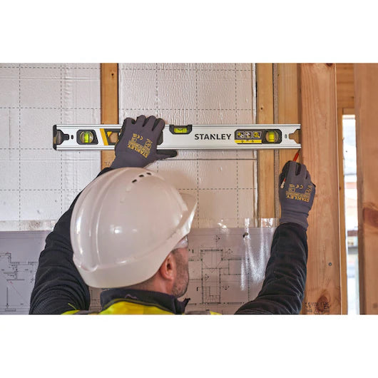 FatMax Xtreme Rohrwasserwaage 60 cm Stanley FMHT43672-1