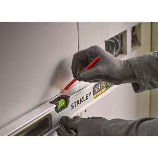FatMax Xtreme Rohrwasserwaage 60 cm Stanley FMHT43672-1
