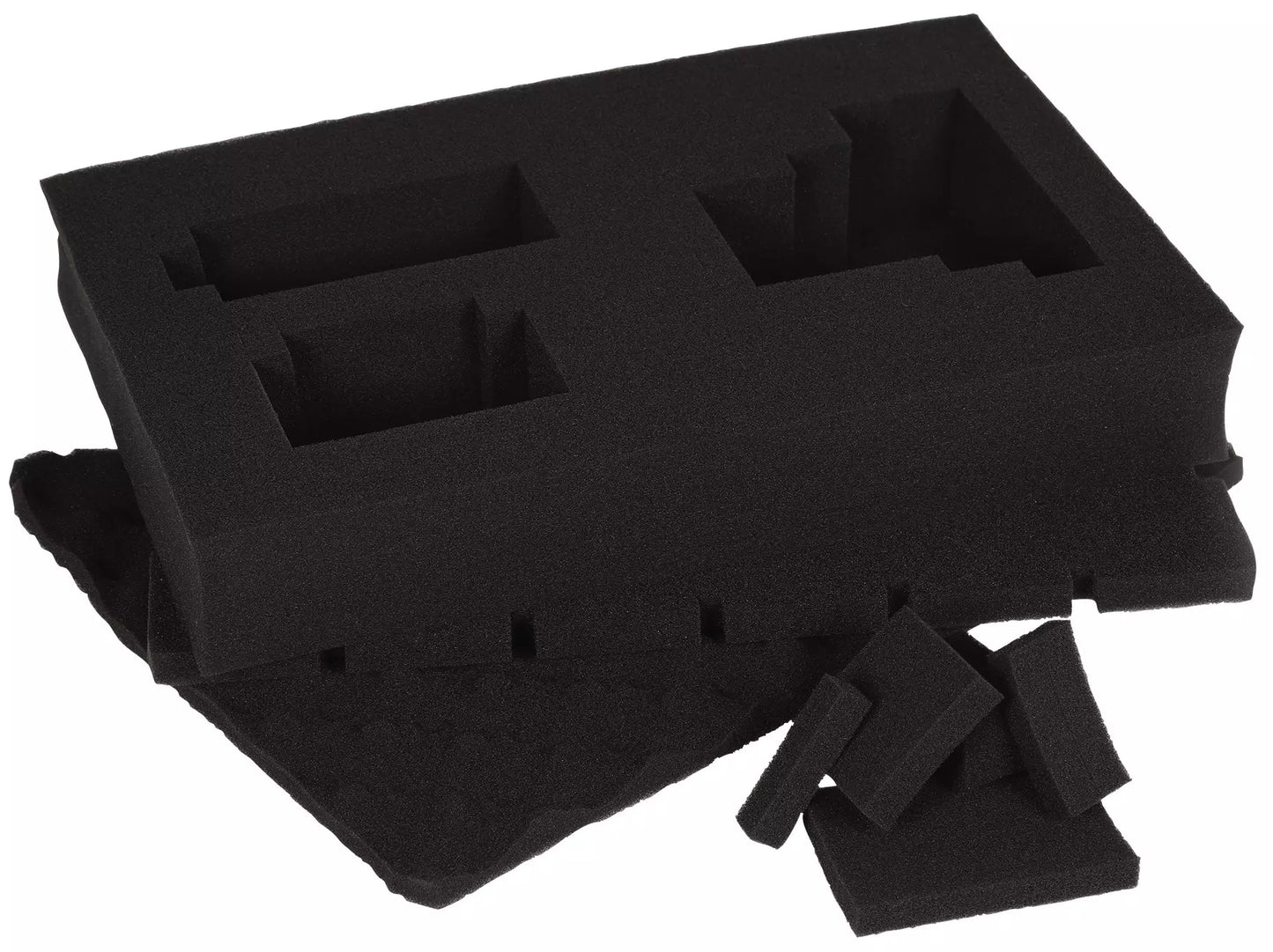 Estojo para ferramentas Einhell E-Case S-F