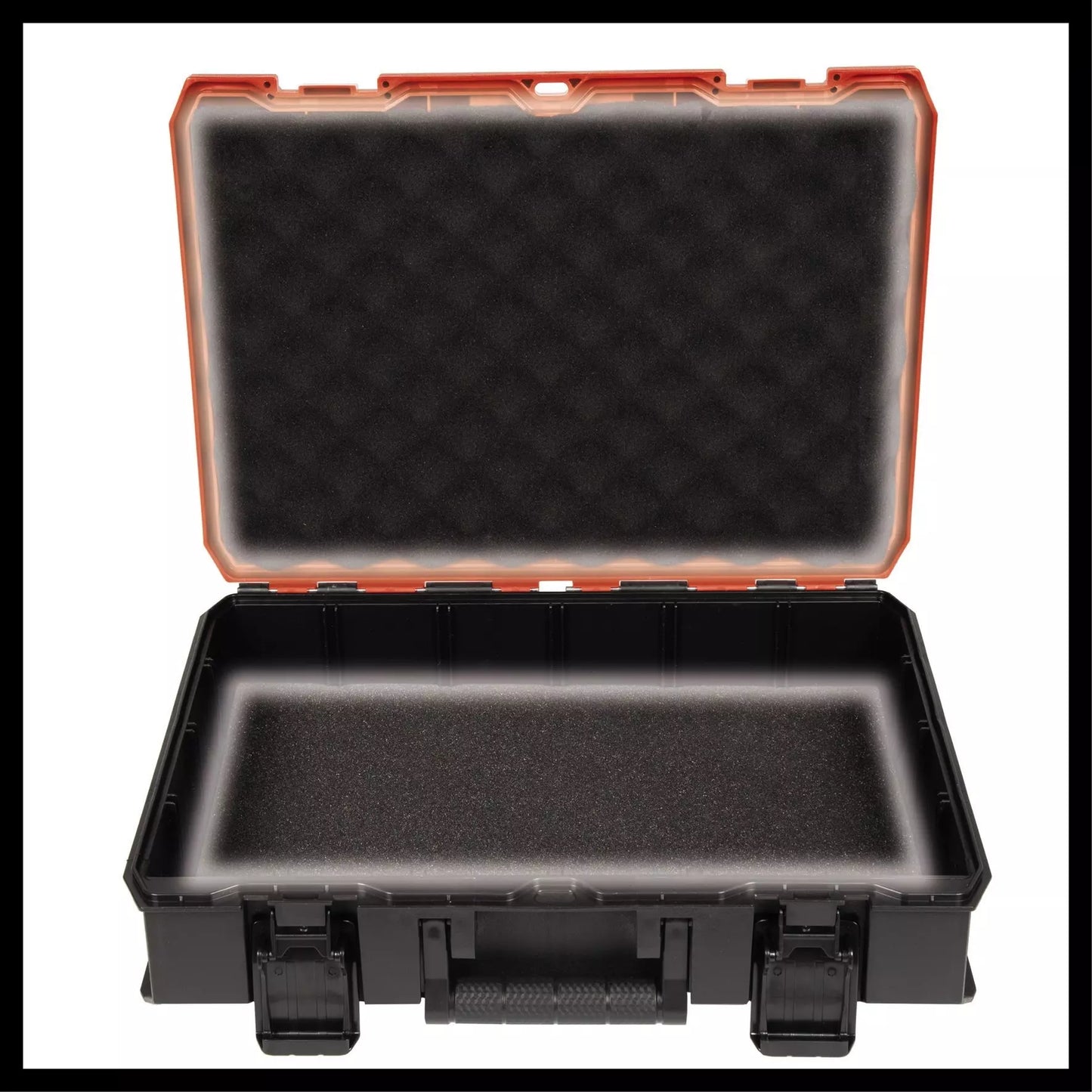 Estojo para ferramentas Einhell E-Case S-F