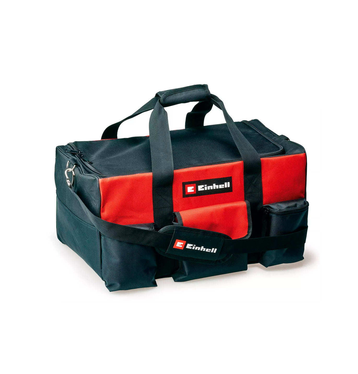 Bolsa portaherramientas Einhell Einhell Bag 56/29