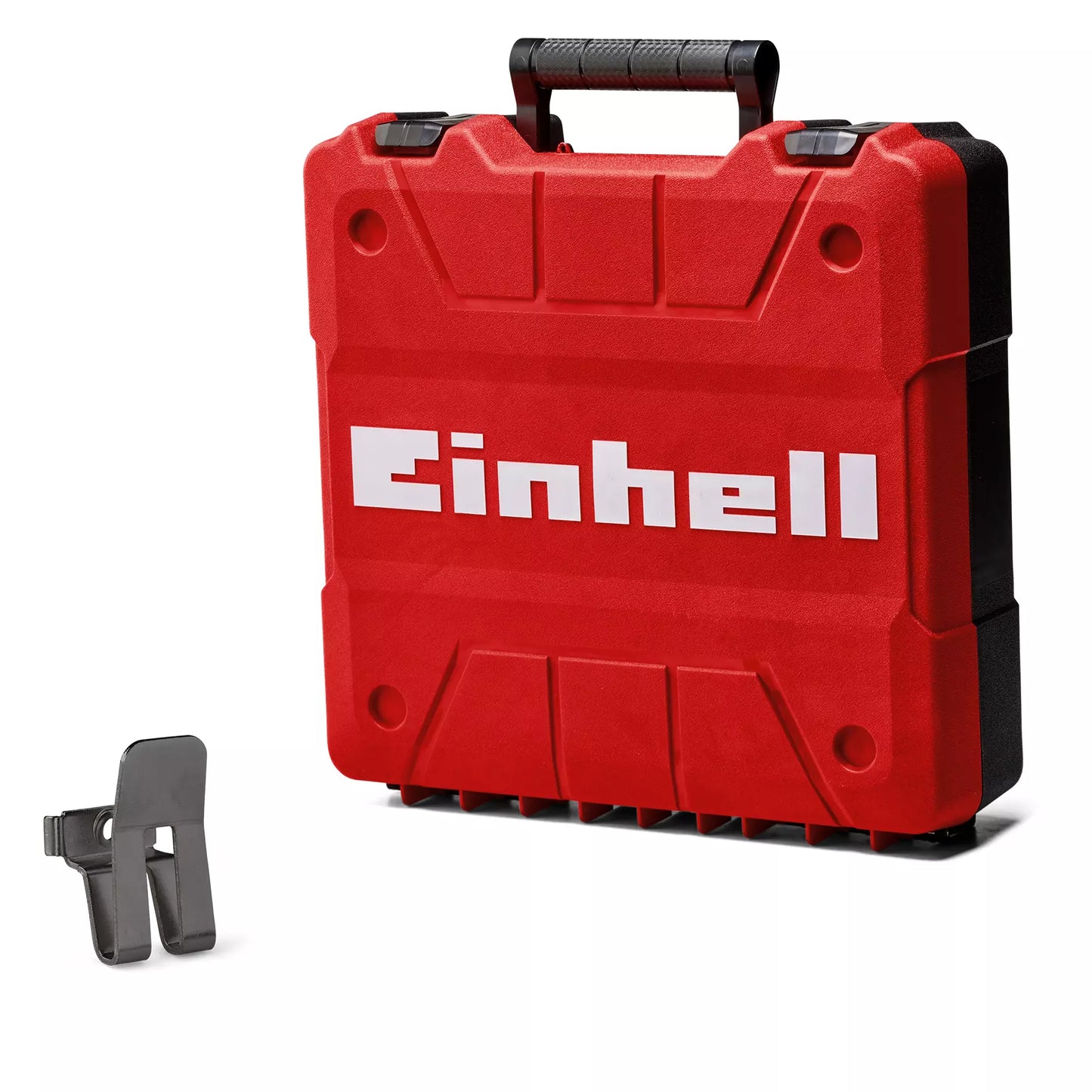 Taladro para yeso 18V con maletín TP-DY 18 Li BL - Solo Einhell