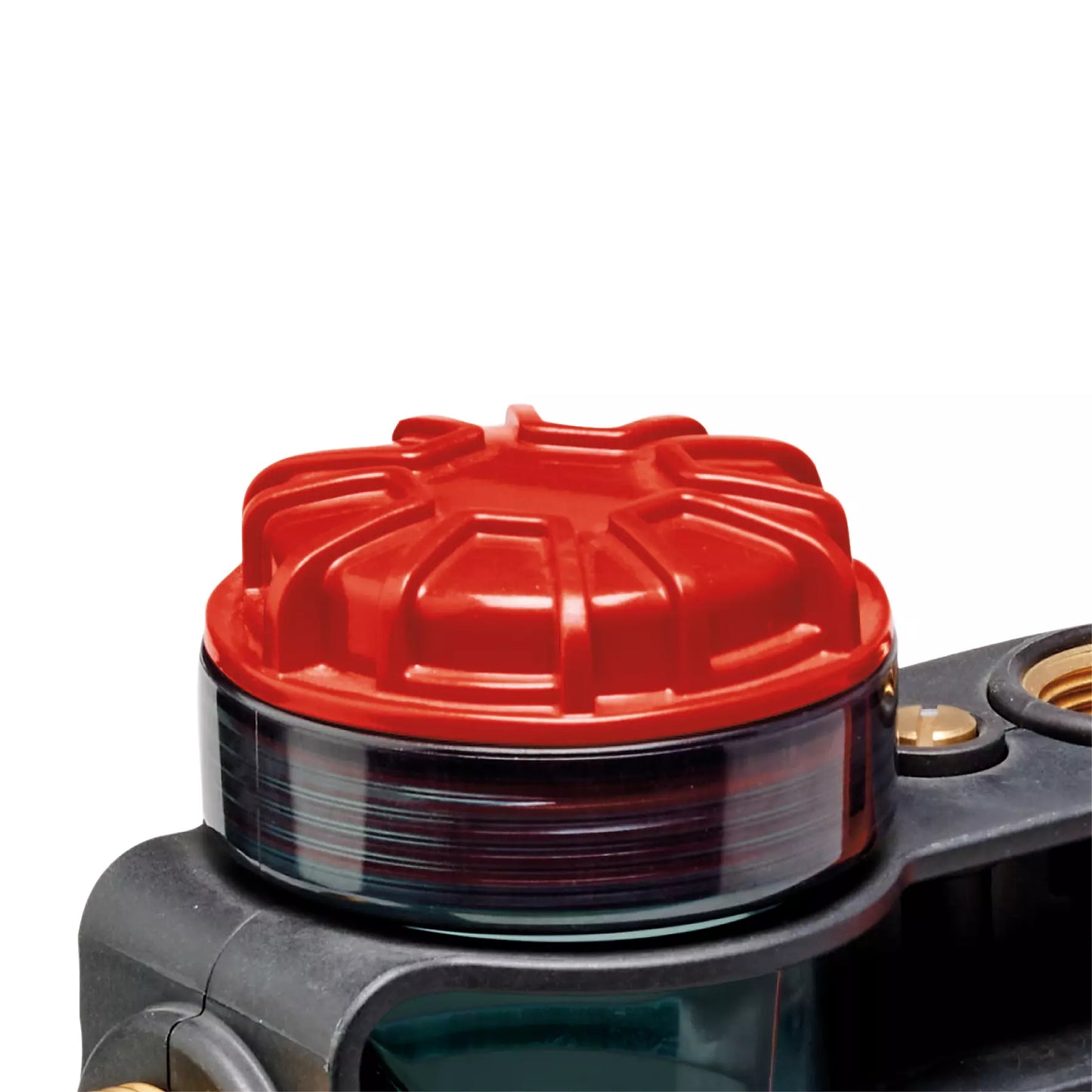Einhell AQUINNA 36/34 36V 3400L/h Akku-Wasserpumpe
