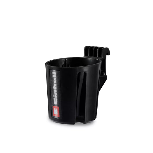 Getränkehalter für Einhell E-Case-System