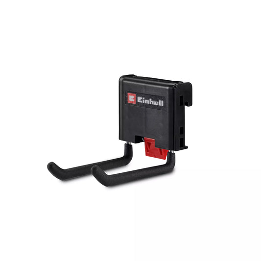 Doppelhaken für das Einhell E-Case-System
