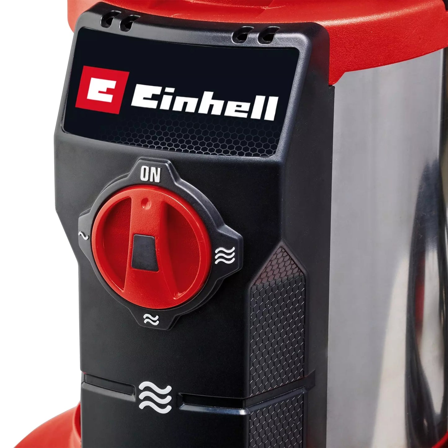 Schmutzwasserpumpe 790 W, 19.500 l/h, GE-DP 7935 N-A LL ECO, Einhell