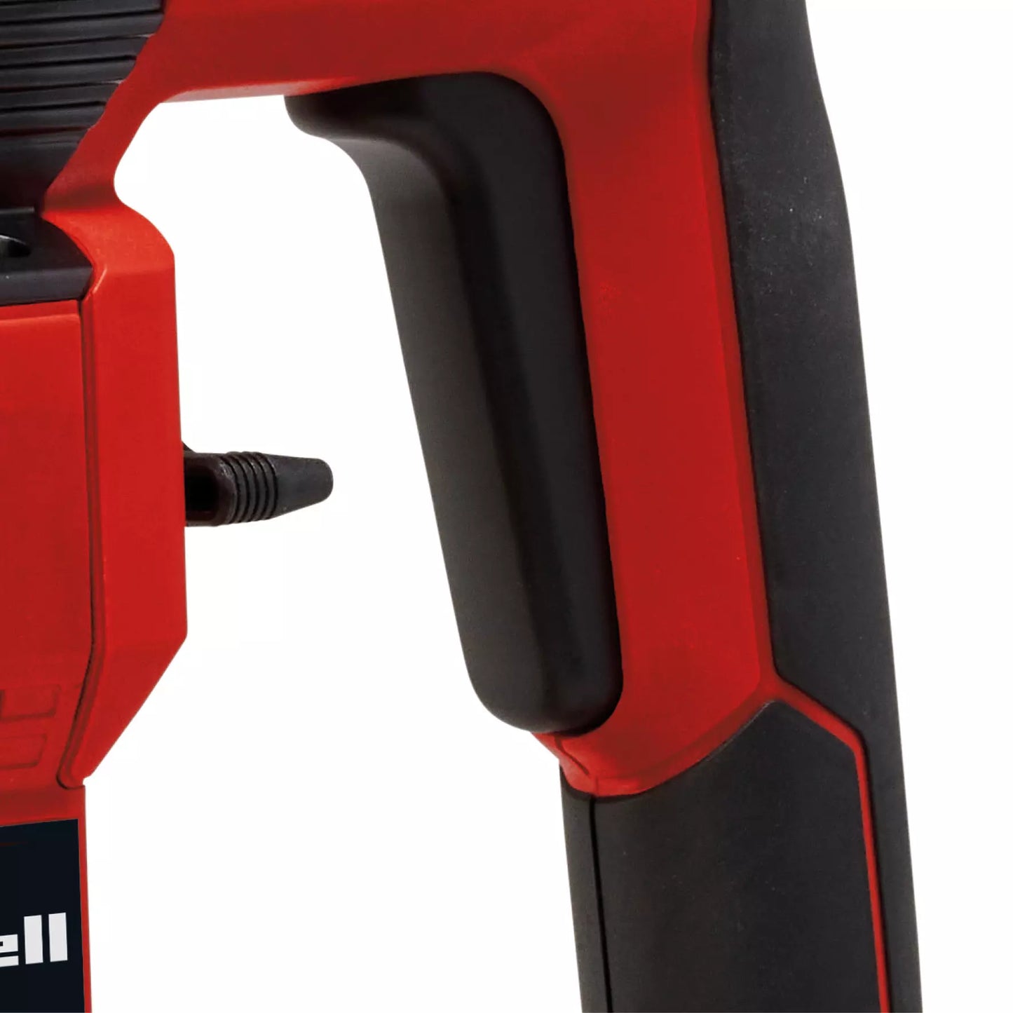 SDS-Plus-Bohrhammer 950 W 3,5 J Einhell TC-RH 28 3F