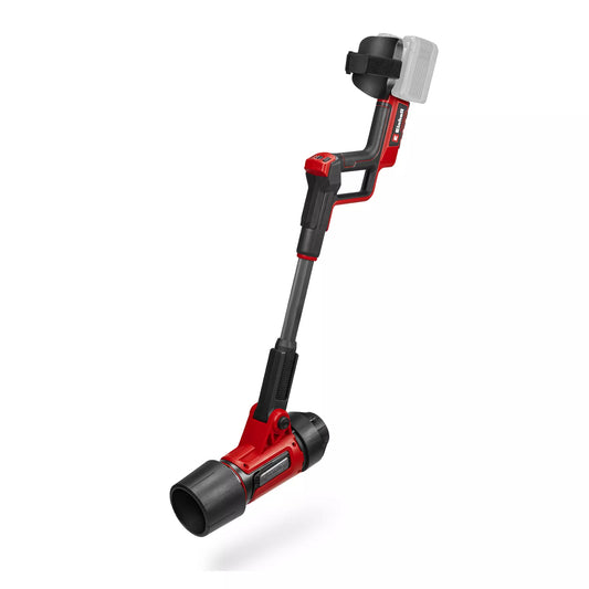 Einhell 36-V-Laubbläser 270 km/h GP-LB 36/270 Li E BL-Solo