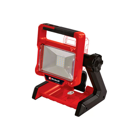 LED-Taschenlampe Einhell TE-CL 18/2000 LiAC - Solo