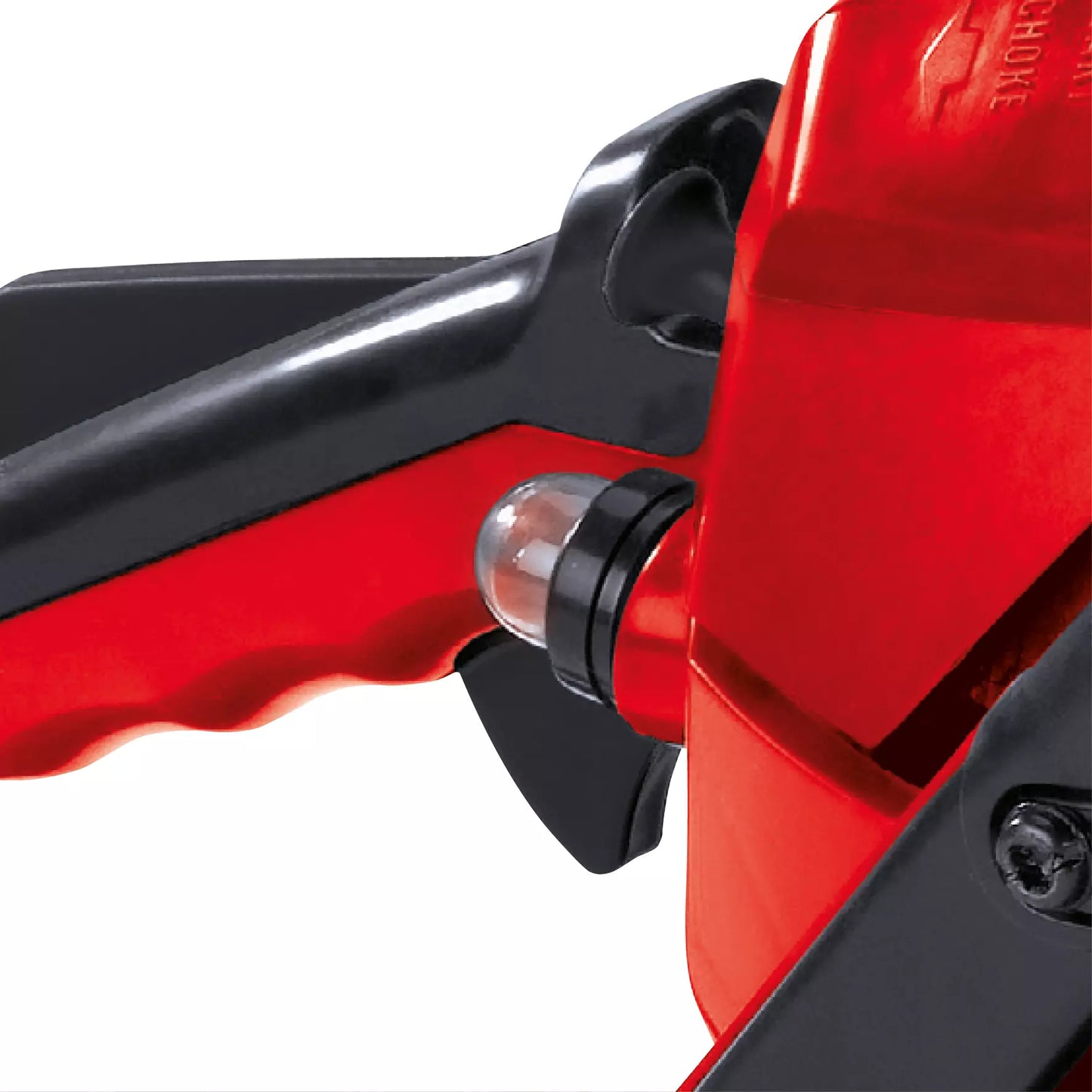 Benzin-Kettensäge 33,5cm Einhell GC-PC 1435 I TC