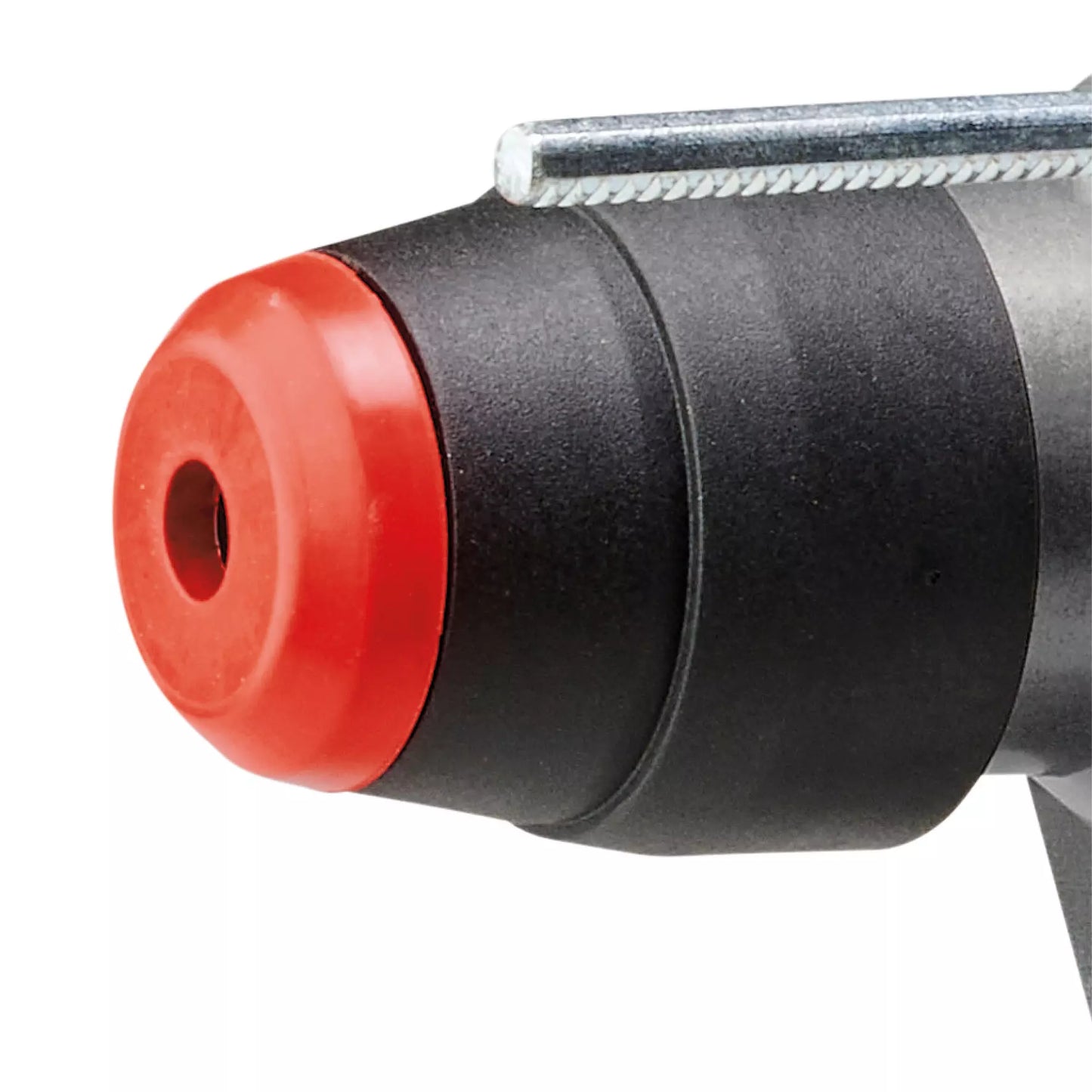 SDS-Plus-Bohrhammer 950 W 3,5 J Einhell TC-RH 28 3F